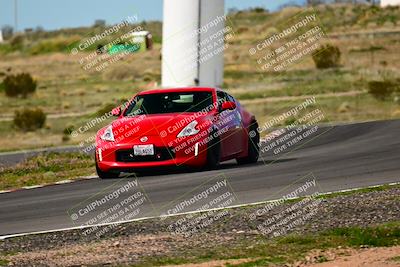 media/Feb-25-2024-Speed Ventures (Sun) [[b9a2a97a4d]]/Black Group/Session 2 (Turn 6)/